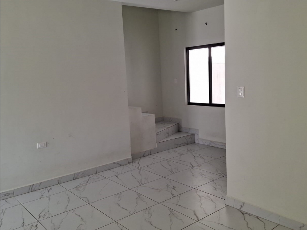 Casa en Residencial Santuario, García | Excelente Inversión — foto 6