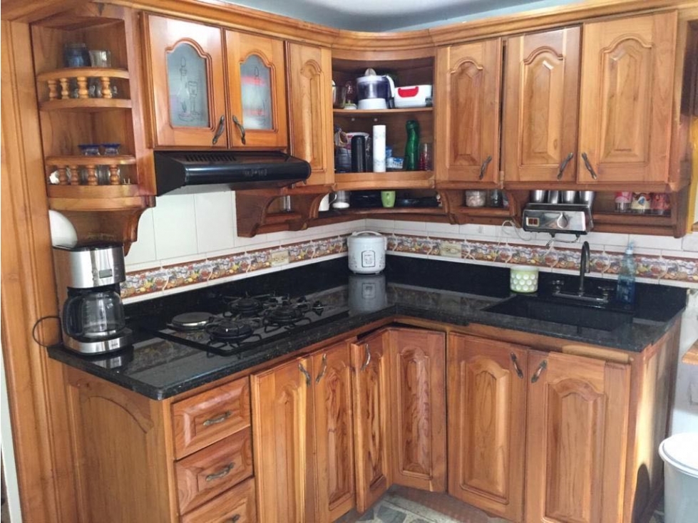 Casa en Rionegro — foto 2