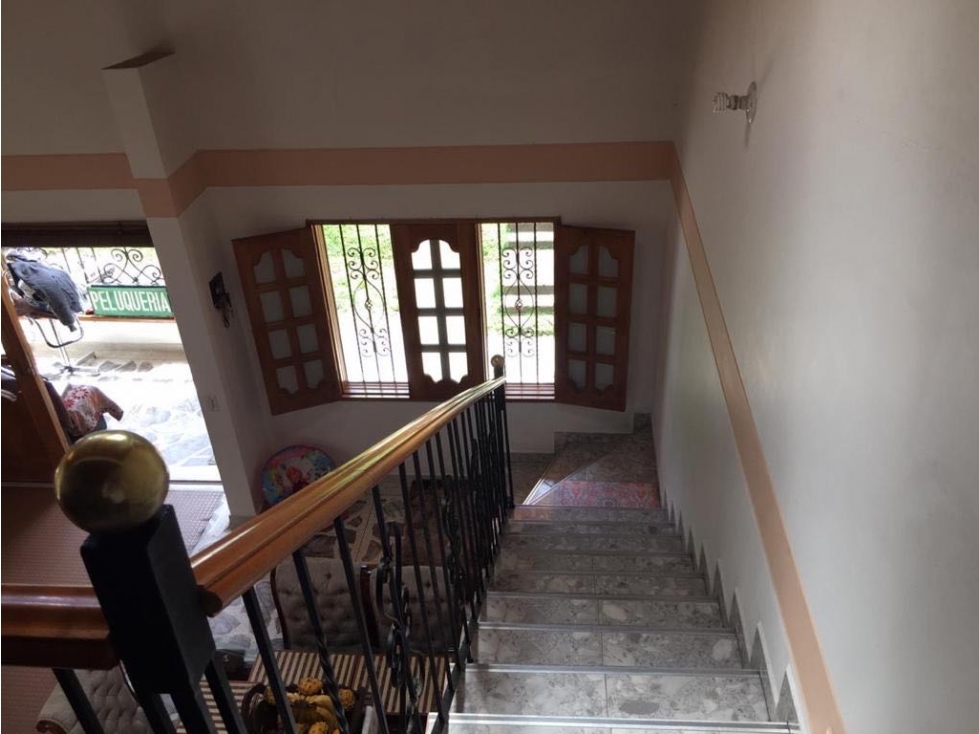 Casa en Rionegro — foto 6