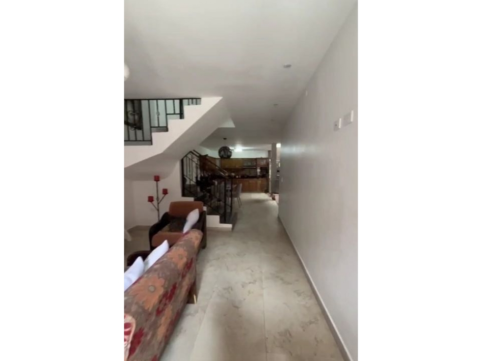 Casa en Rionegro 270 metros 850 millones — foto 5