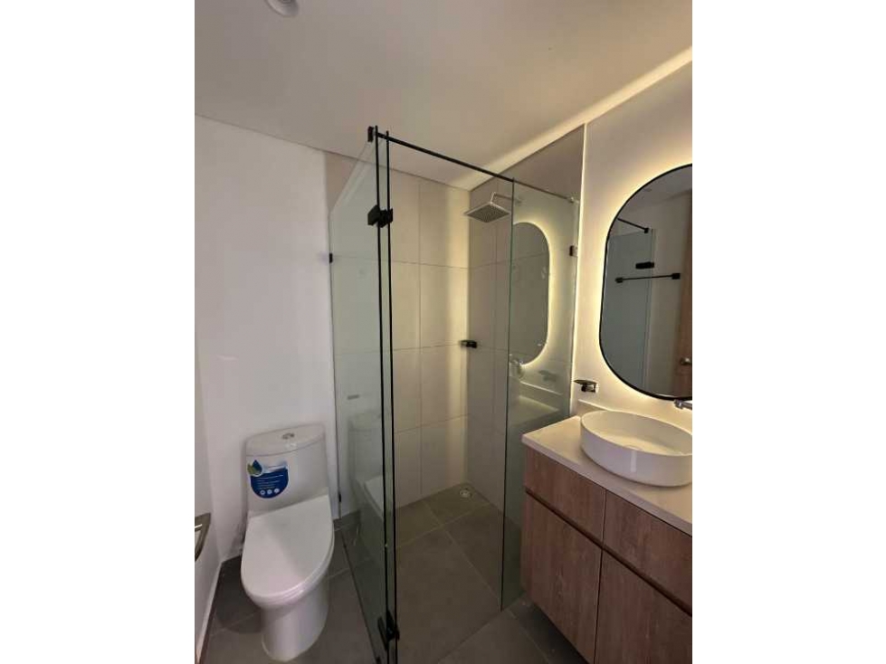 CASA EN RIONEGRO A 7 MINUTOS MALL JARDINES — foto 6