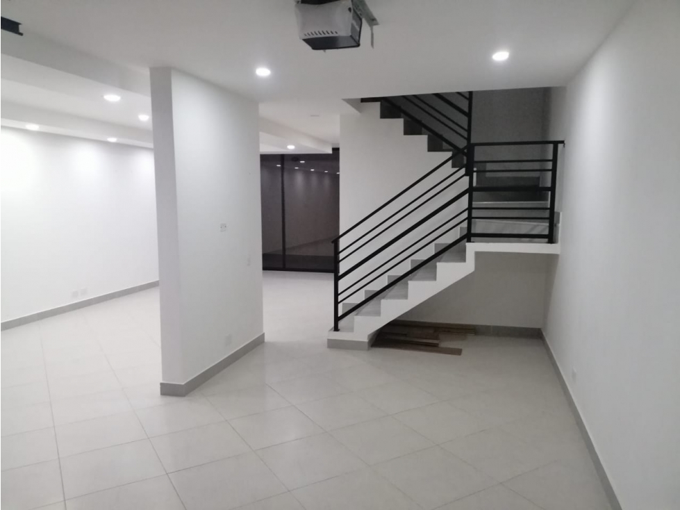 Casa para la Venta en Rionegro Antioquia