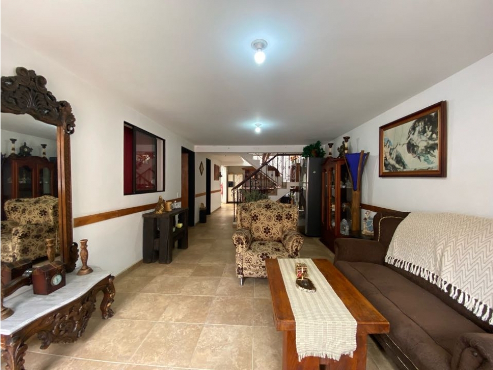 Casa para la Venta en Rionegro Antioquia - 5