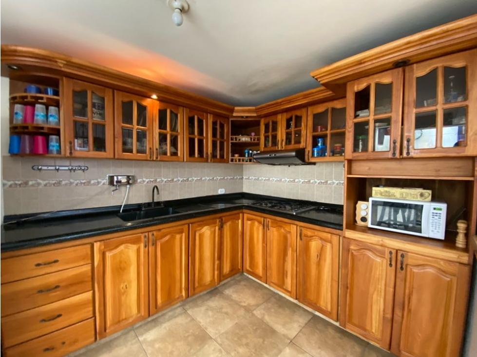 Casa para la Venta en Rionegro Antioquia - 2