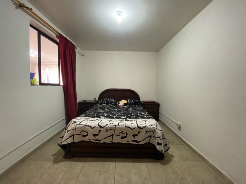 Casa para la Venta en Rionegro Antioquia - 6