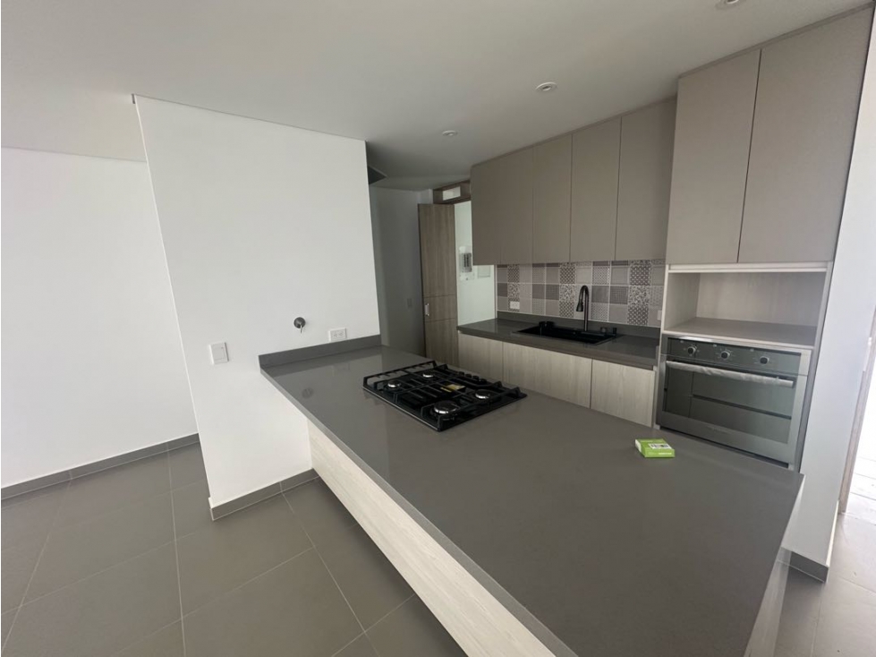 Casa en rionegro unidad cerrada para estrenar — foto 2