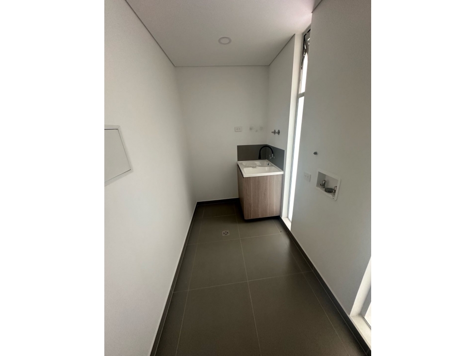 Casa en rionegro unidad cerrada para estrenar — foto 3