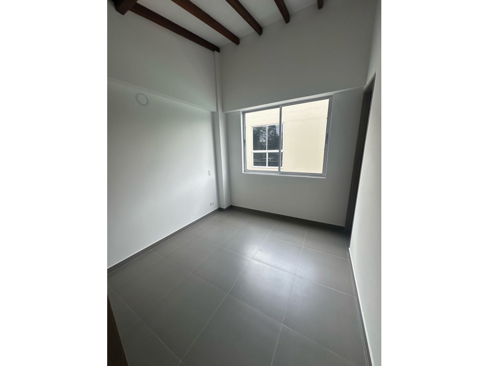 Casa en rionegro unidad cerrada para estrenar — foto 5