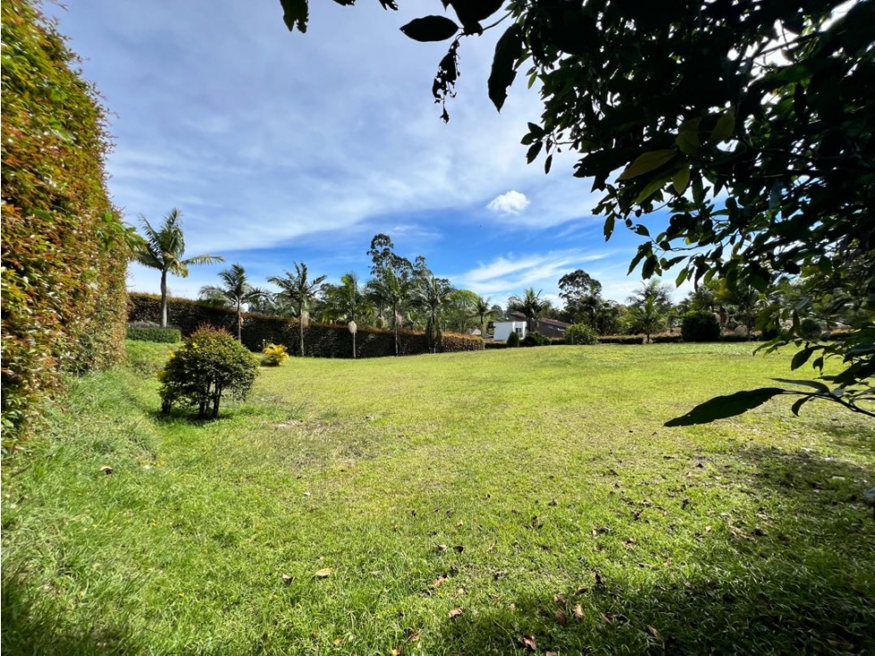 Casa en Rionegro - Vía san Antonio la ceja — foto 4