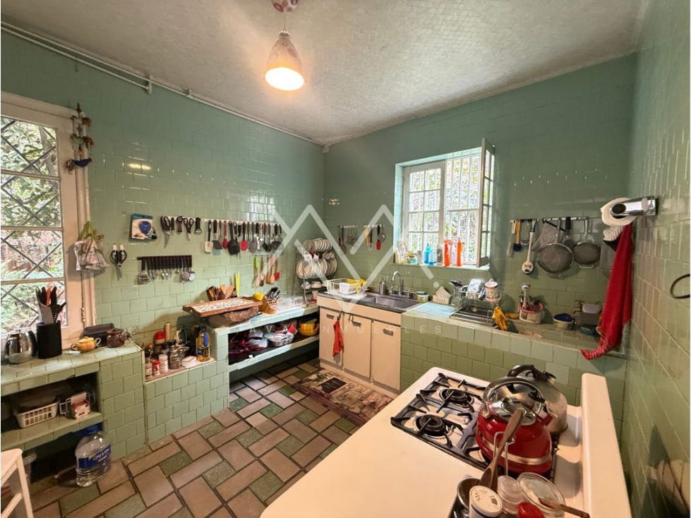 Casa en Rosales — foto 3