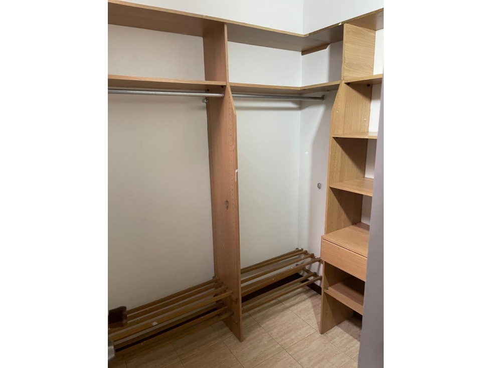 Casa en Prados De Sabaneta, Sabaneta — foto 6