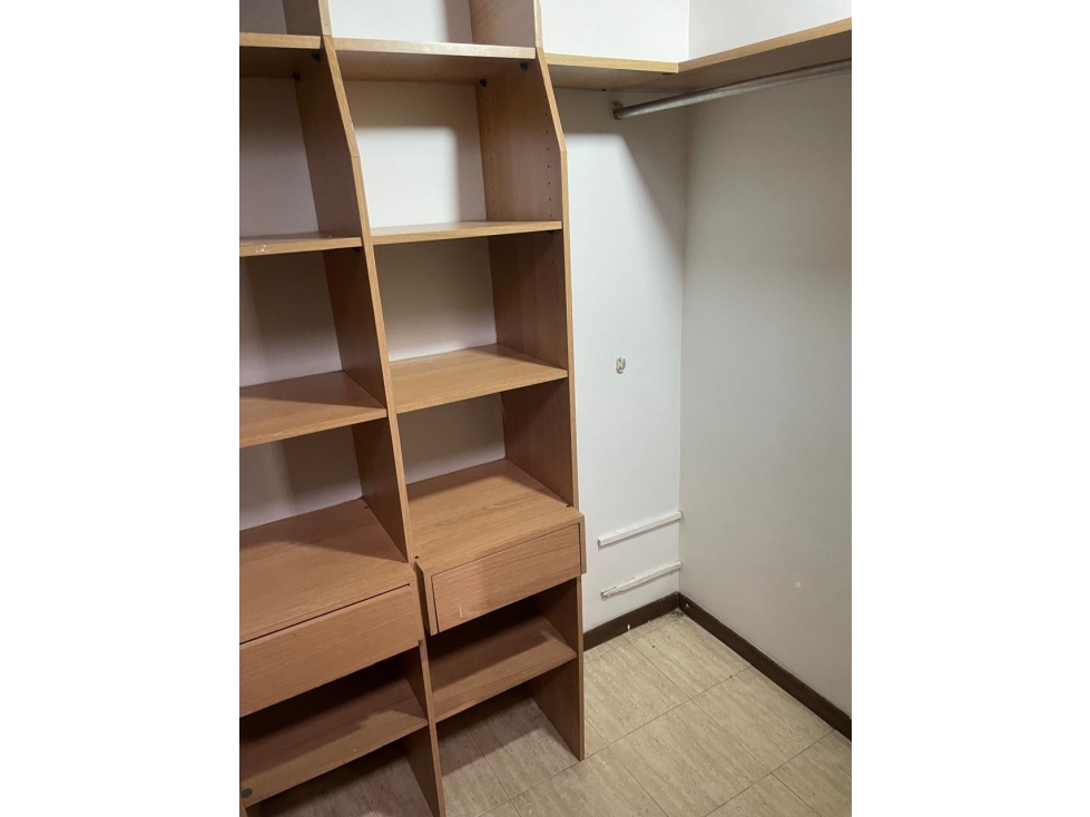 Casa en Prados De Sabaneta, Sabaneta — foto 3