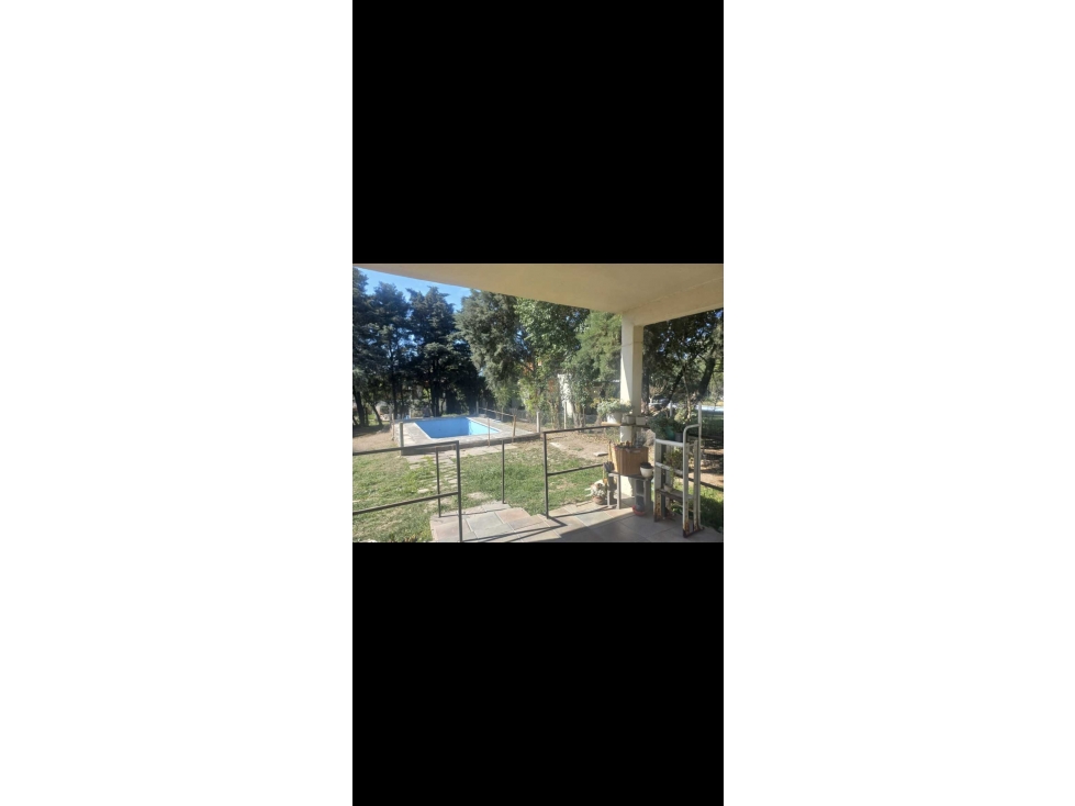 Venta Casa en San Antonio - 5