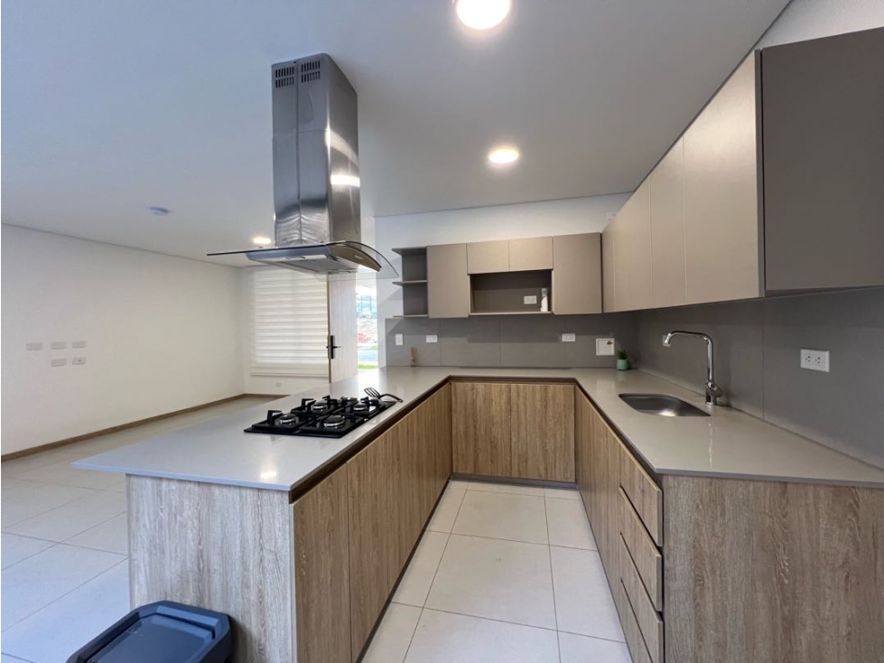 CASA EN SAN ANTONIO DE PEREIRA RIONEGRO — foto 3