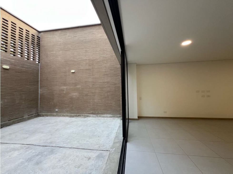 CASA EN SAN ANTONIO DE PEREIRA RIONEGRO — foto 4