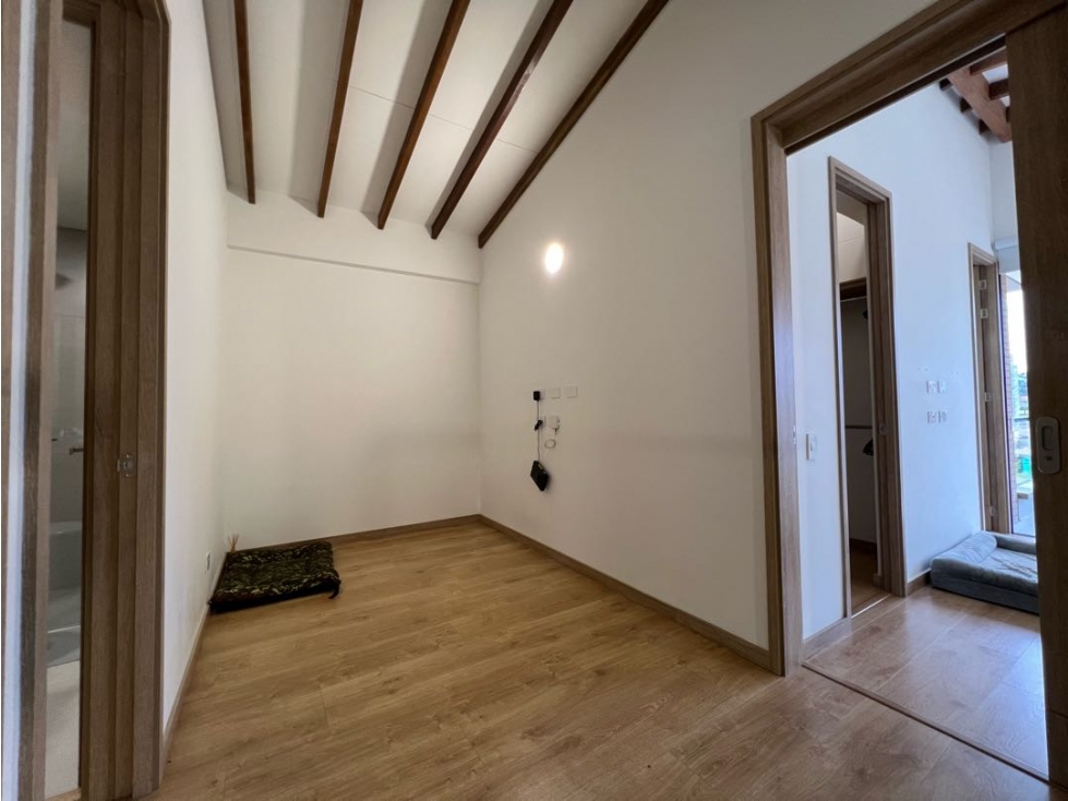 CASA EN SAN ANTONIO DE PEREIRA RIONEGRO — foto 6