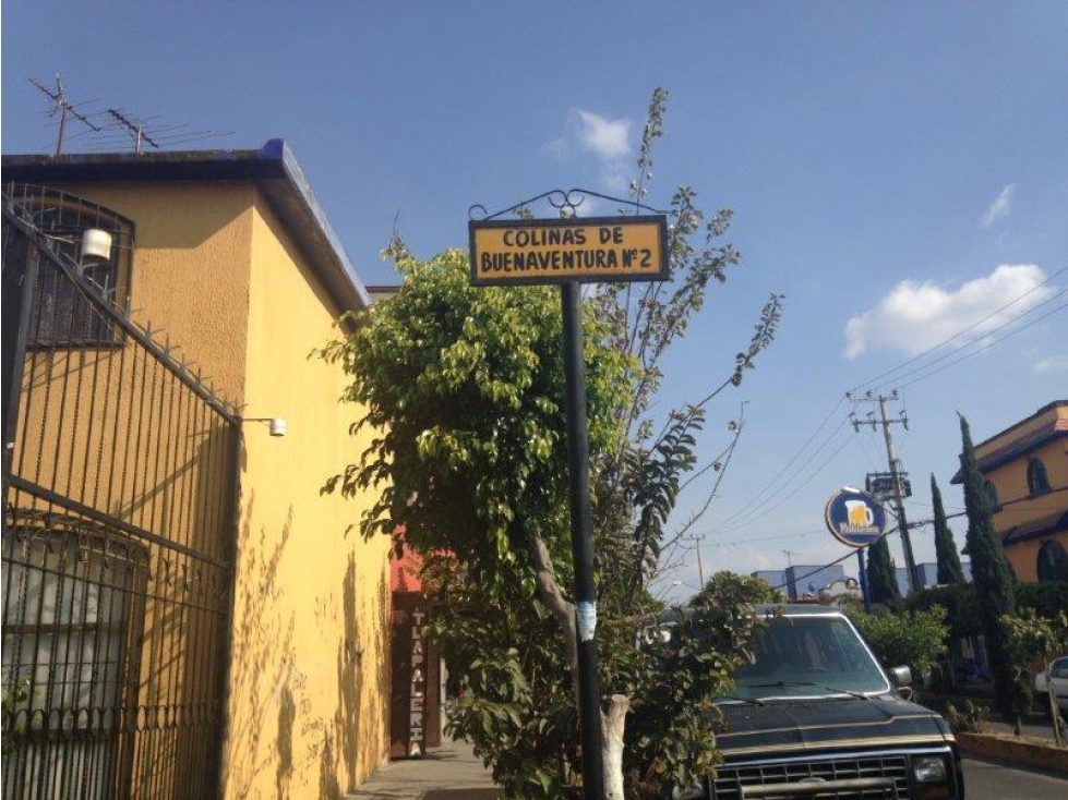 Casa en San Buenaventura con proceso legal avanzado en Ixtapaluca — foto 2