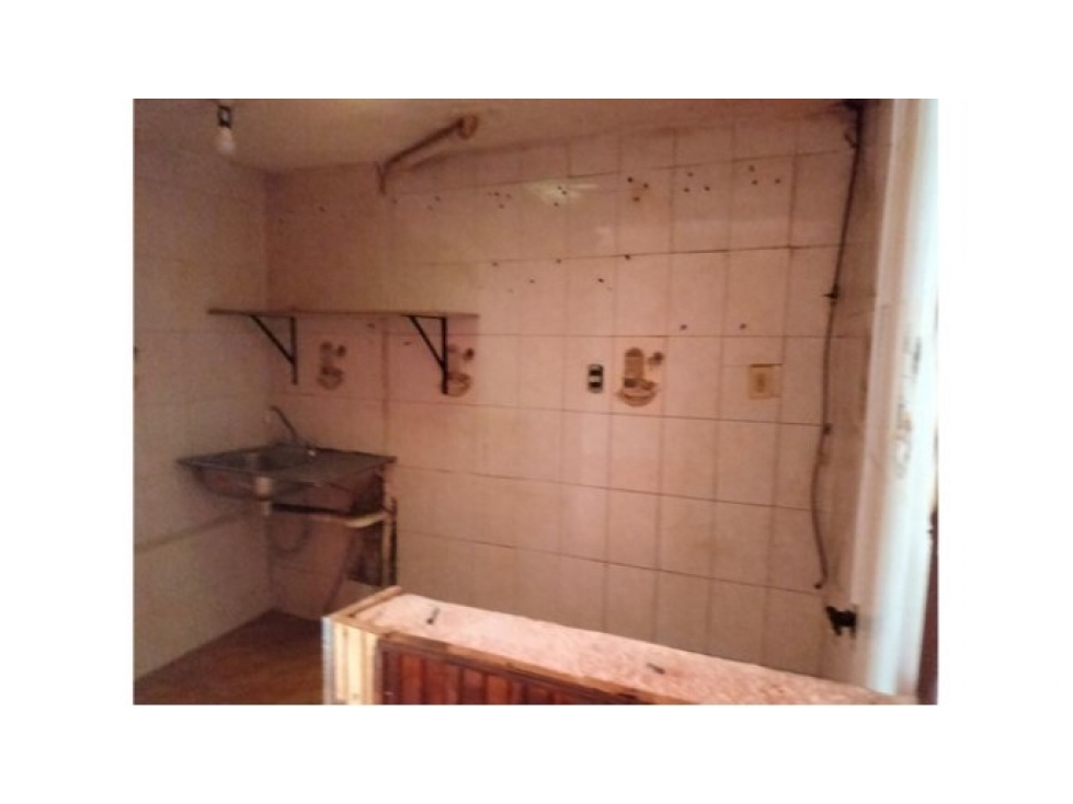 Casa en San Buenaventura, Ixtapaluca | ¡Posesión Inmediata! - 3