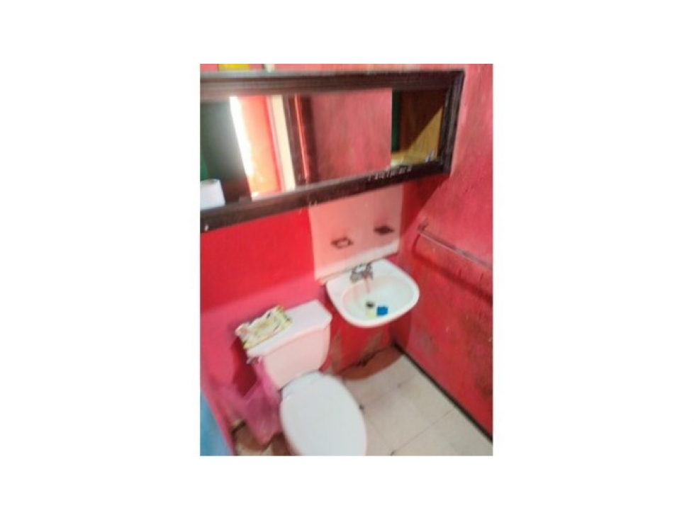 Casa en San Buenaventura, Ixtapaluca | ¡Posesión Inmediata! - 4