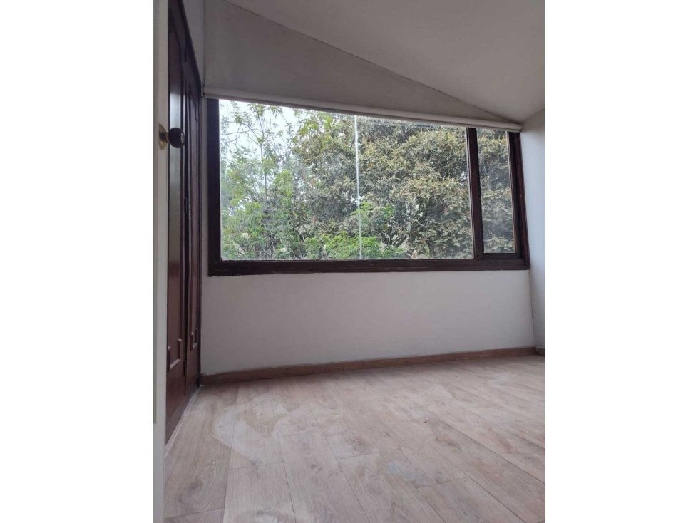 Casa en San José bavaria Hermosa para Arriendo - 3