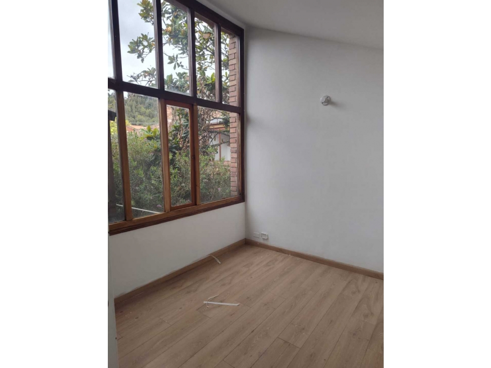 Casa en San José bavaria Hermosa para Arriendo - 5