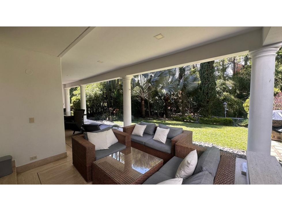Casa en san Lucas venta y renta