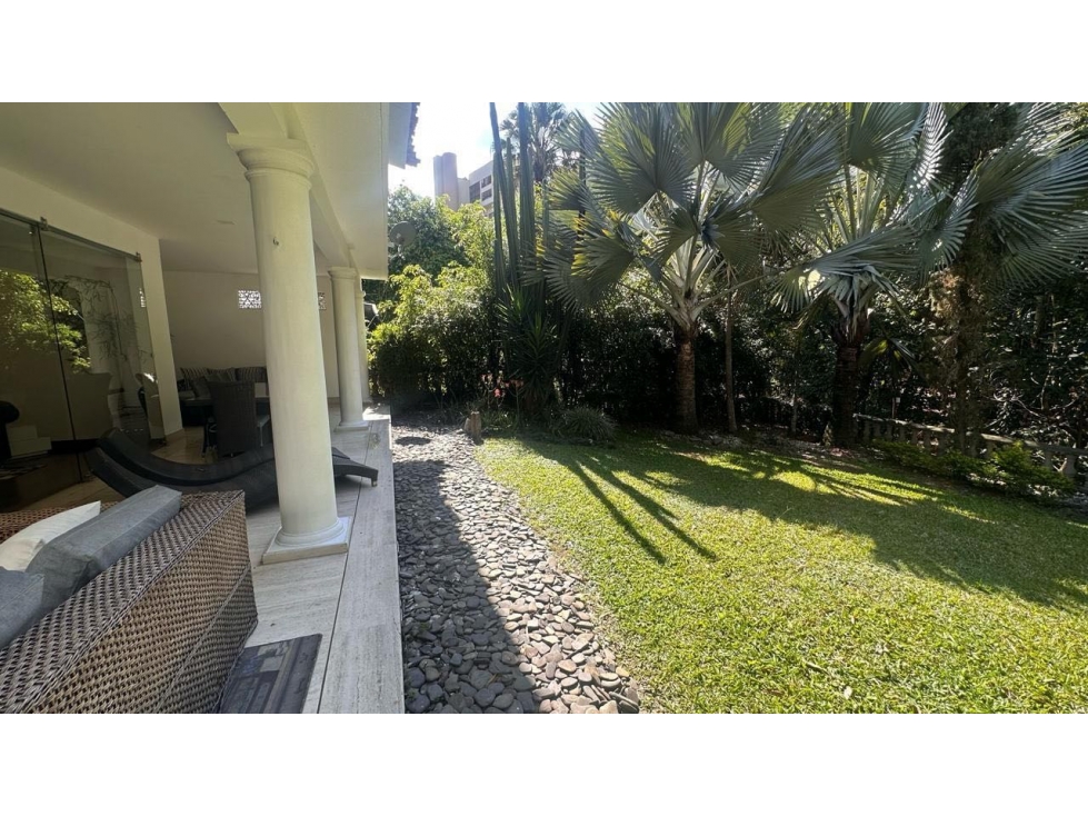 Casa en san Lucas venta y renta — foto 2