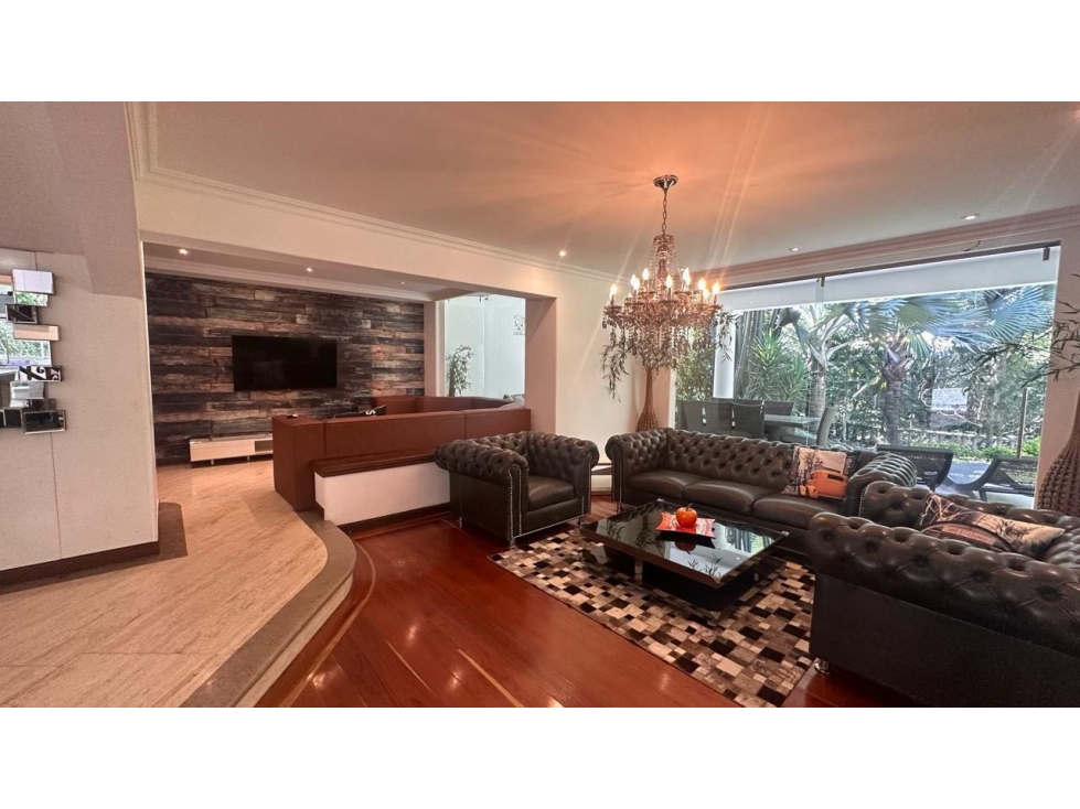 Casa en san Lucas venta y renta — foto 3