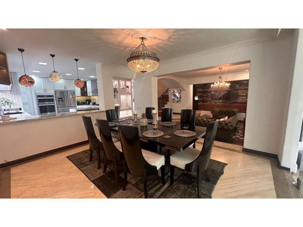 Casa en san Lucas venta y renta — foto 4