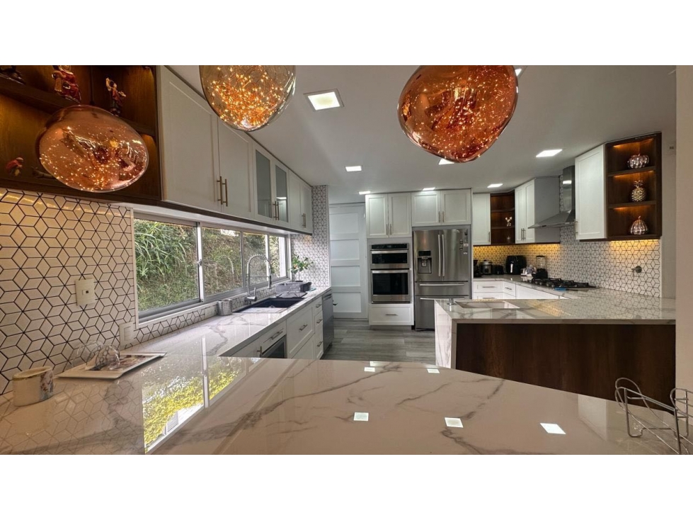 Casa en san Lucas venta y renta — foto 5
