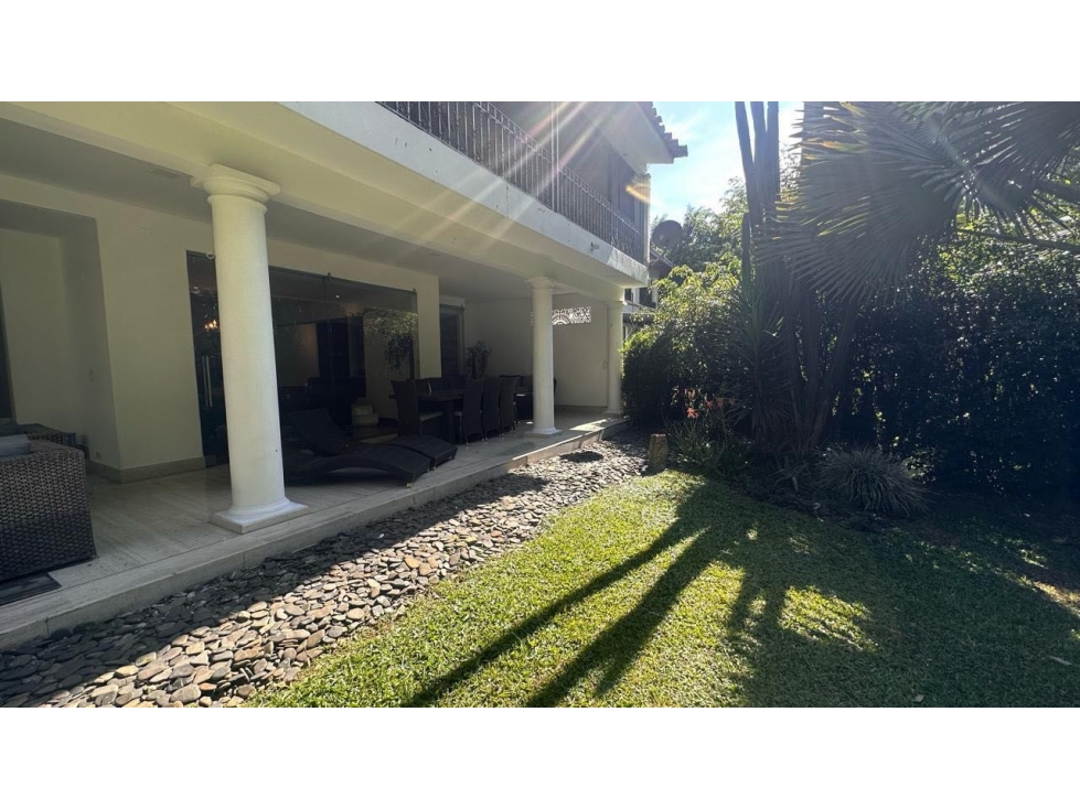 Casa en san Lucas venta y renta — foto 6