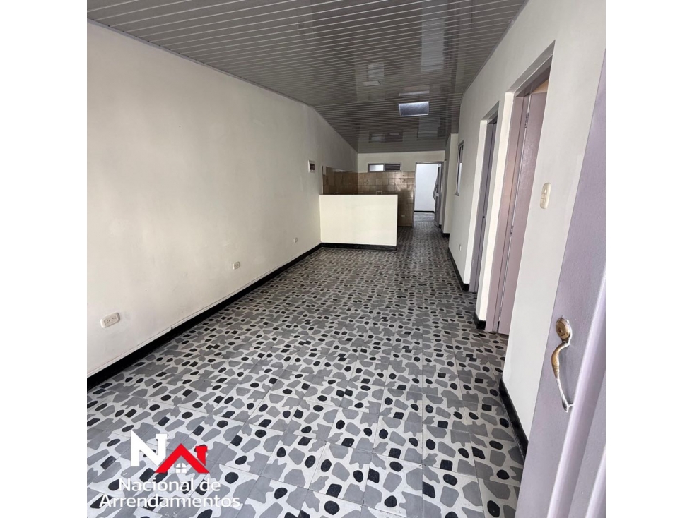 CASA EN SANTA ISABEL EN RENTA DOSQUEBRADAS — foto 2