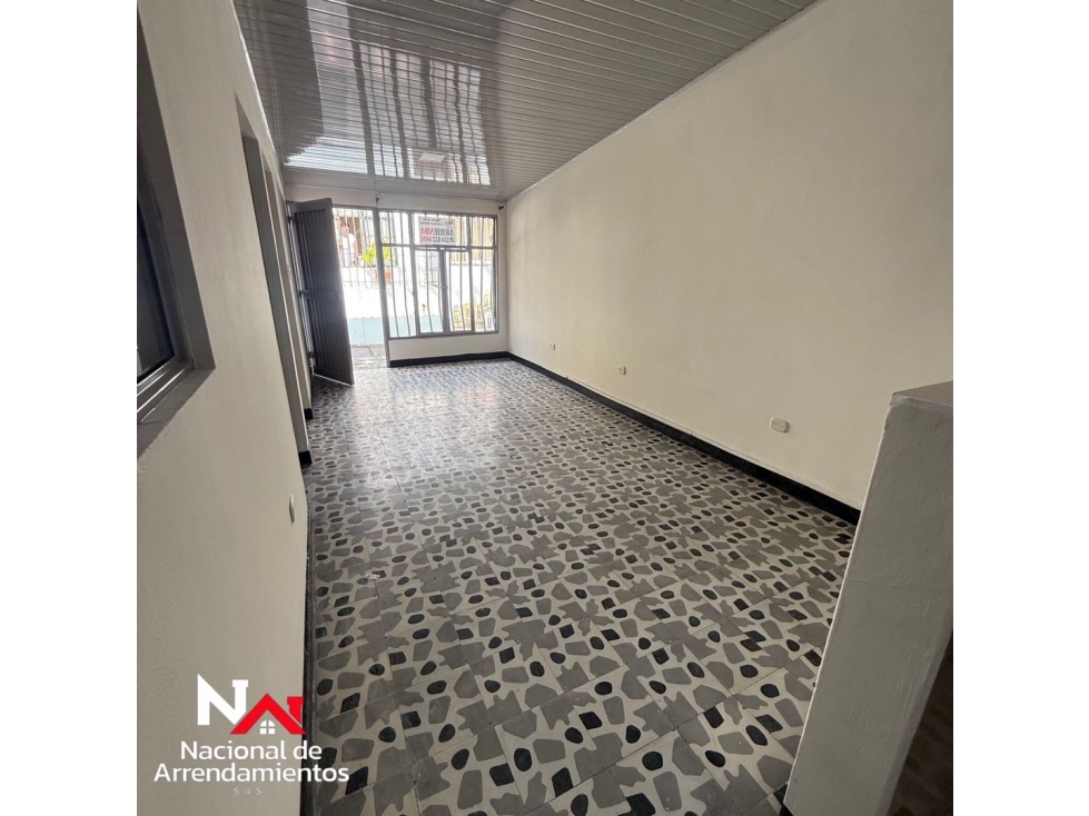 CASA EN SANTA ISABEL EN RENTA DOSQUEBRADAS — foto 3