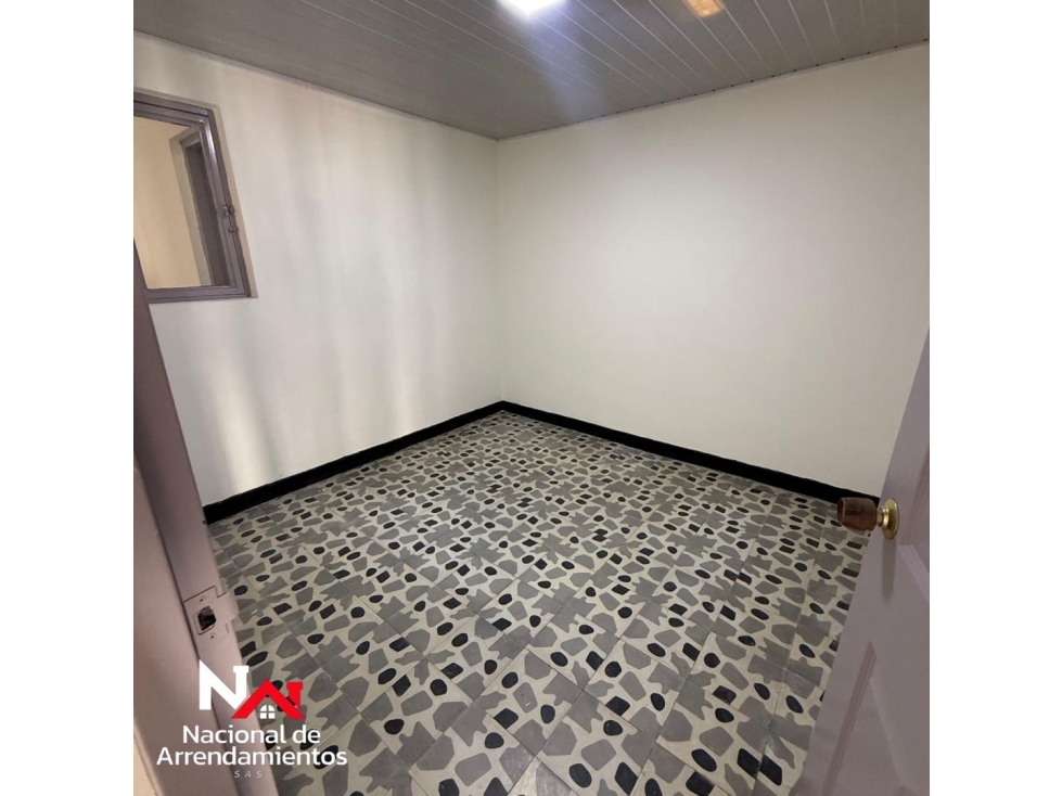 CASA EN SANTA ISABEL EN RENTA DOSQUEBRADAS — foto 5