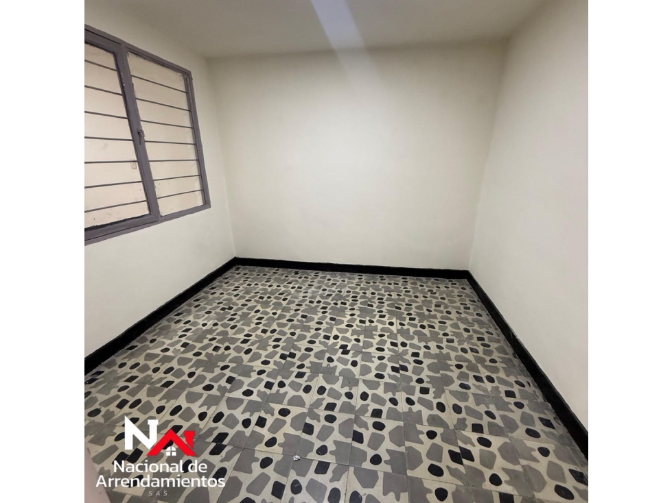 CASA EN SANTA ISABEL EN RENTA DOSQUEBRADAS — foto 6
