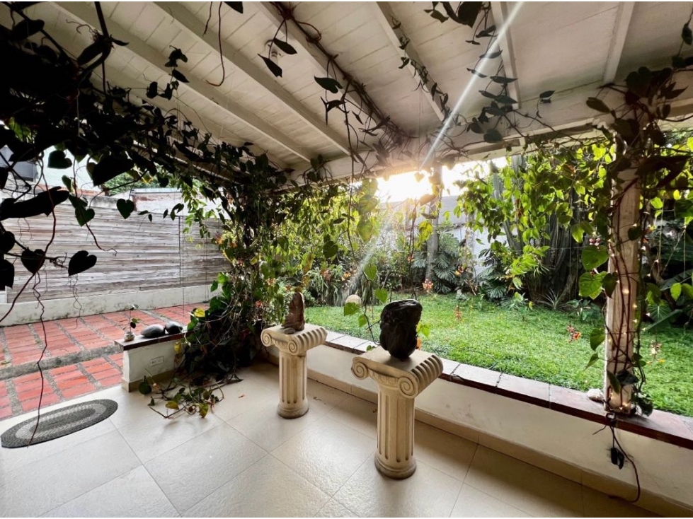 CASA EN SANTA MARÍA DE LOS ÁNGELES.Ubicación estratégica. Alta mixtura — foto 3