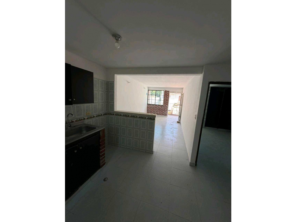 Casa en Santa Marta en zona céntrica Santa Marta Colombia — foto 2