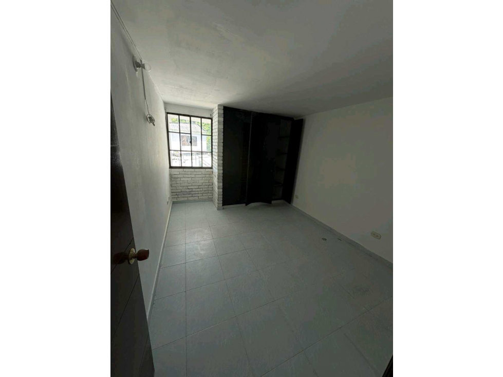 Casa en Santa Marta en zona céntrica Santa Marta Colombia — foto 3
