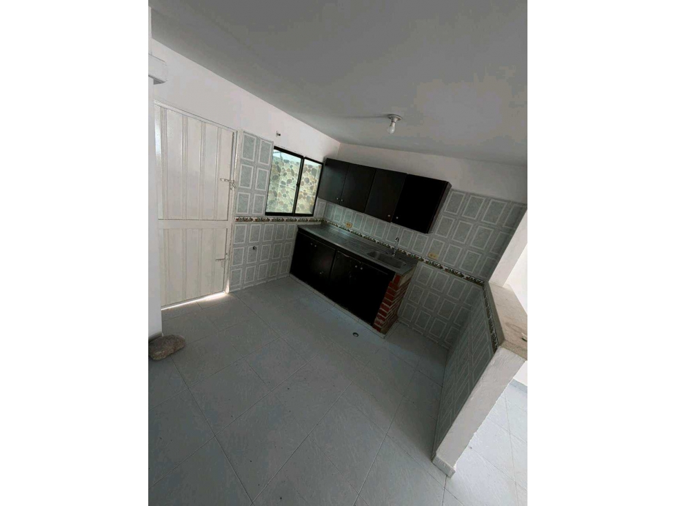 Casa en Santa Marta en zona céntrica Santa Marta Colombia — foto 4
