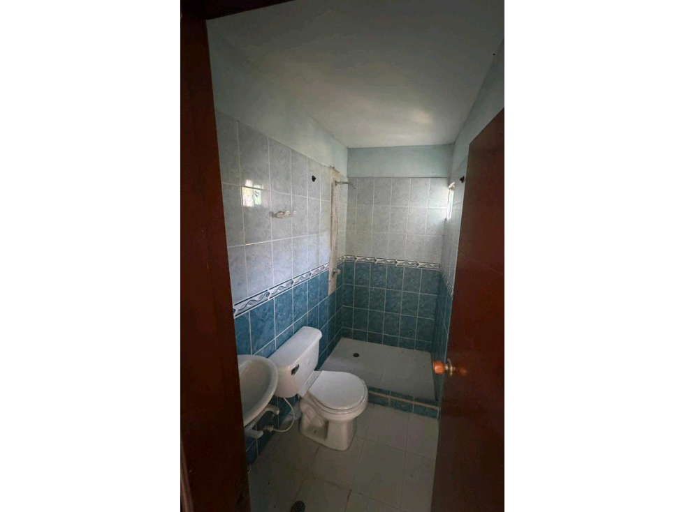 Casa en Santa Marta en zona céntrica Santa Marta Colombia — foto 5