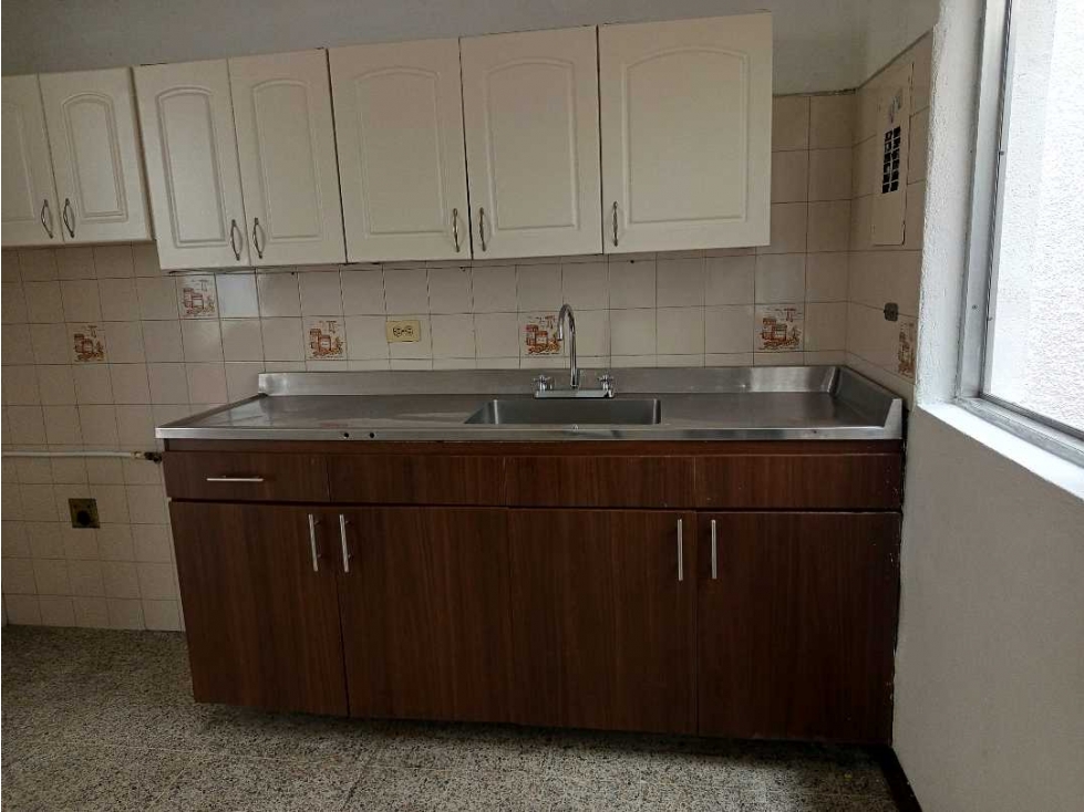 Casa en santa Mónica — foto 2