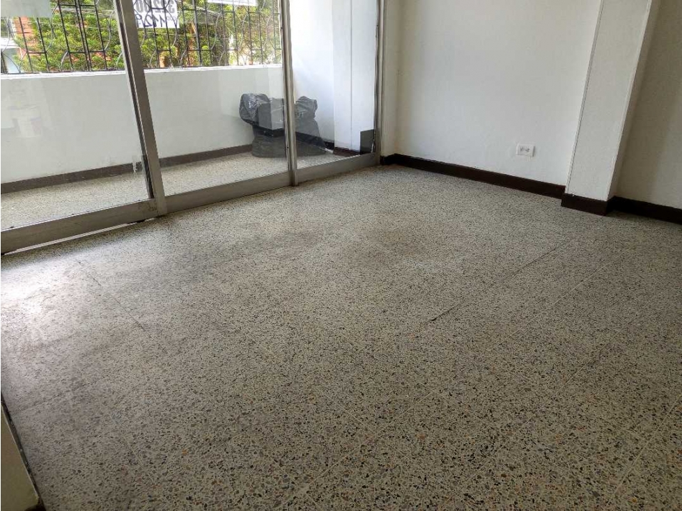 Casa en santa Mónica — foto 3