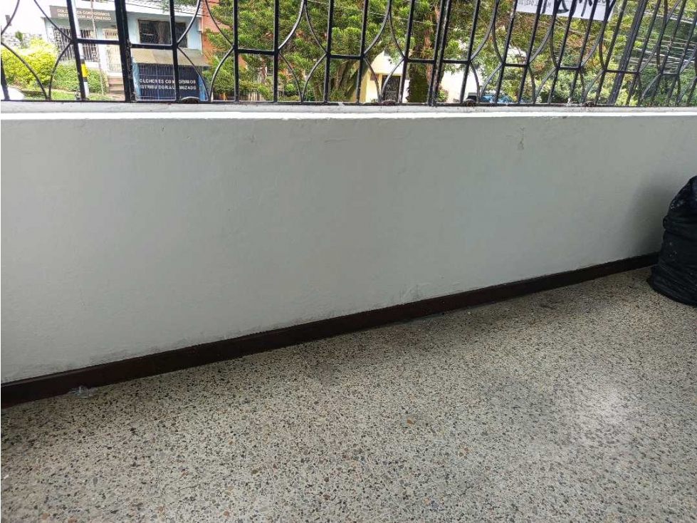 Casa en santa Mónica — foto 4