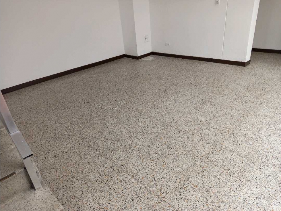 Casa en santa Mónica — foto 5