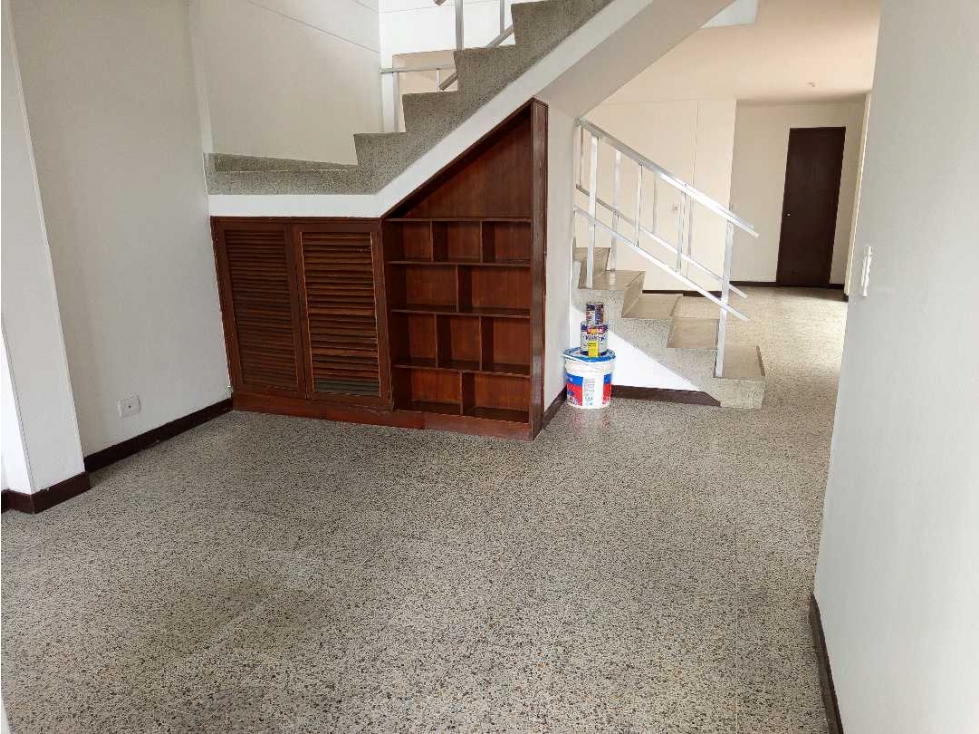 Casa en santa Mónica — foto 6