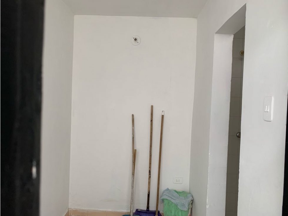 Casa en sector residencial Riascos Santa Marta — foto 4