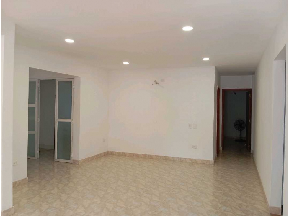 Casa en sector residencial Santa Marta Colombia — foto 3