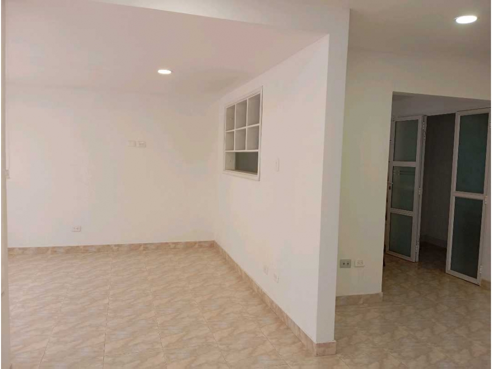 Casa en sector residencial Santa Marta Colombia — foto 4