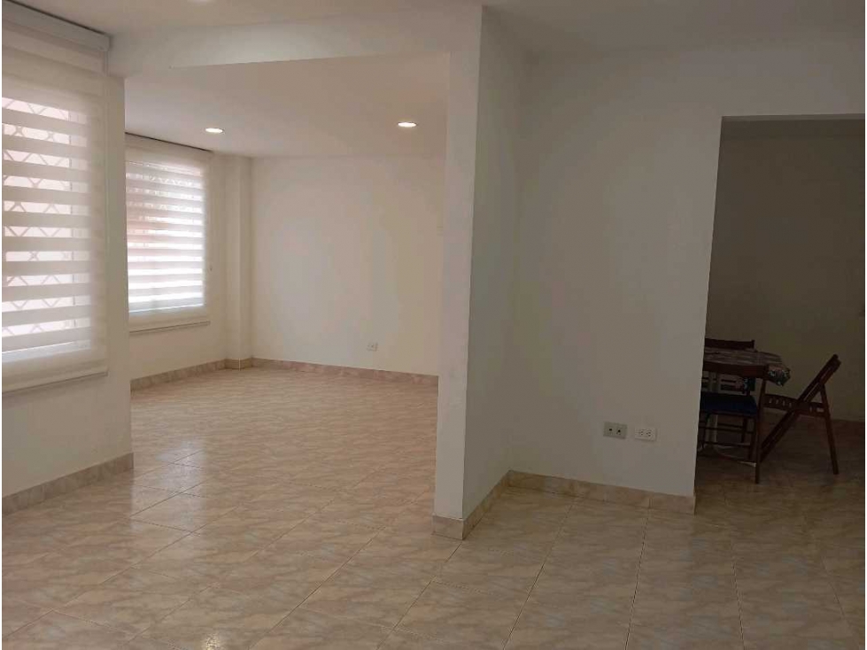 Casa en sector residencial Santa Marta Colombia — foto 5