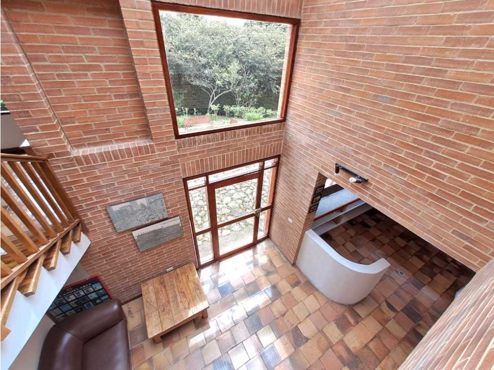 CASA EN TABIO, 3 ALCOBAS, VENTA O ARRIENDO — foto 6